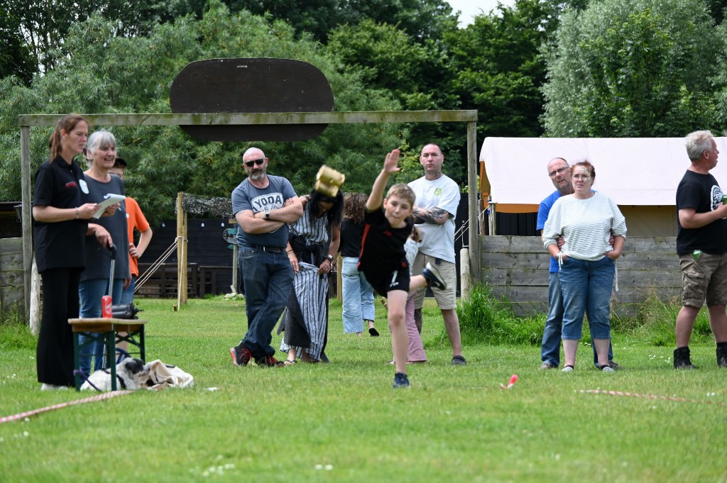 ../Images/Meeting Polderland 2024 101.jpg